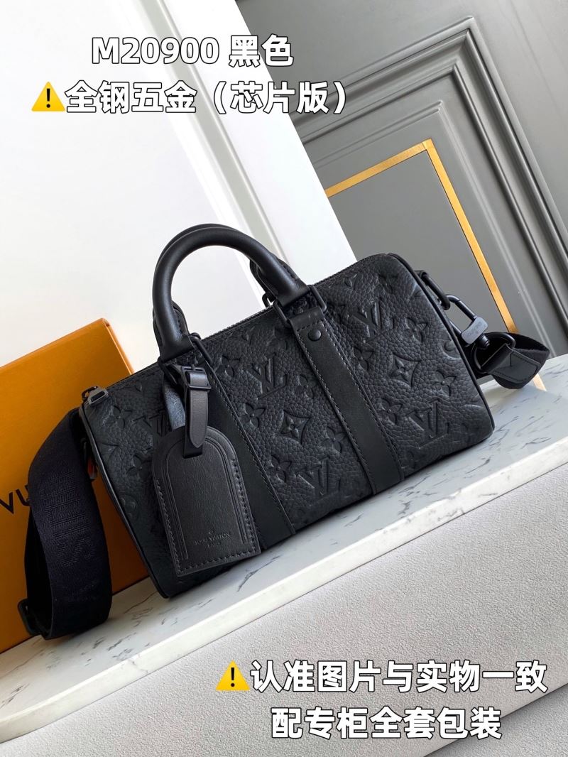 LV Speedy Bags